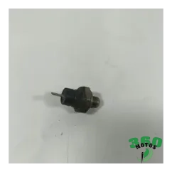 Sensor presión aceite