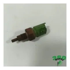 Sensor temperatura agua Piaggio PIAGGIO MP3 300 LT YOURBAN 2013 - 2016