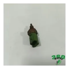 Sensor temperatura agua