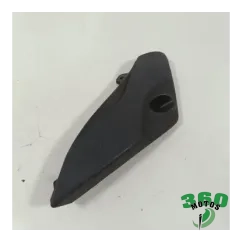 Soporte intermitente derecho Piaggio PIAGGIO MP3 300 LT YOURBAN 2013 - 2016