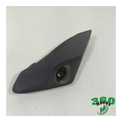 Soporte intermitente izquierdo Piaggio PIAGGIO MP3 300 LT YOURBAN 2013 - 2016