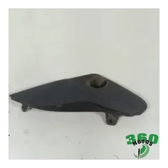Soporte intermitente izquierdo