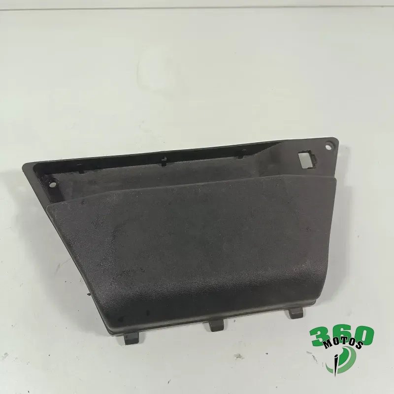 Tapa batería