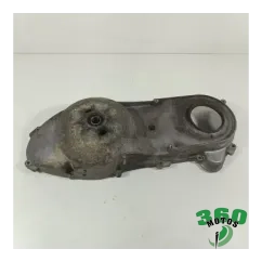 Tapa variador Piaggio PIAGGIO MP3 300 LT YOURBAN 2013 - 2016
