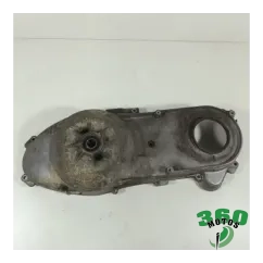 Tapa variador