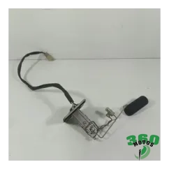 Aforador