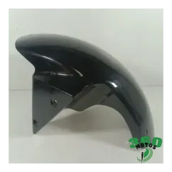 Aleta Delantera Kawasaki KAWASAKI Z750 2004 - 2006