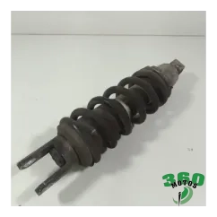 Amortiguador Kawasaki KAWASAKI Z750 2004 - 2006
