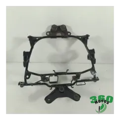 Araña Kawasaki KAWASAKI Z750 2004 - 2006