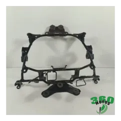 Araña