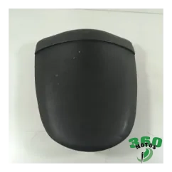 Asiento pasajero