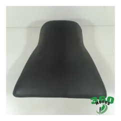 Asiento piloto Kawasaki KAWASAKI Z750 2004 - 2006