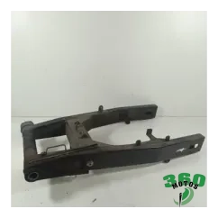 Basculante Kawasaki KAWASAKI Z750 2004 - 2006
