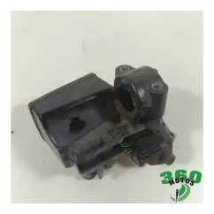 Bomba freno delantera Kawasaki KAWASAKI Z750 2004 - 2006
