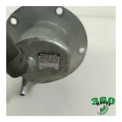 Bomba gasolina Kawasaki KAWASAKI Z750 2004 - 2006