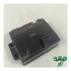 Caja fusibles Kawasaki KAWASAKI Z750 2004 - 2006