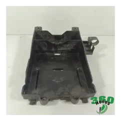 Caja herramientas Kawasaki KAWASAKI Z750 2004 - 2006