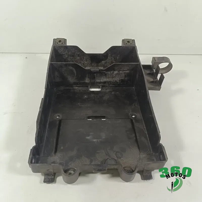 Caja herramientas Caja herramientas