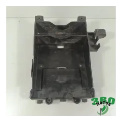 Caja herramientas