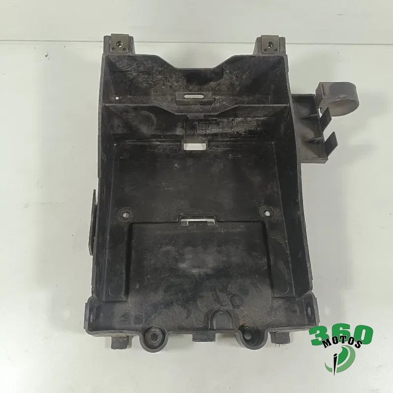 Caja herramientas Caja herramientas