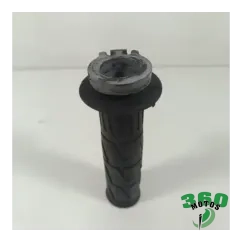 Caña Acelerador Kawasaki KAWASAKI Z750 2004 - 2006