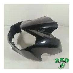 Carenado superior frontal Kawasaki KAWASAKI Z750 2004 - 2006