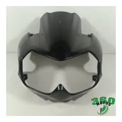 Carenado superior frontal