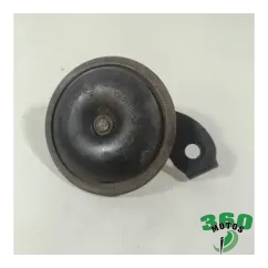 Claxon Kawasaki KAWASAKI Z750 2004 - 2006