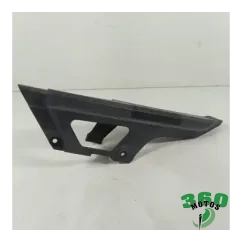 Cubre Cadenas Kawasaki KAWASAKI Z750 2004 - 2006