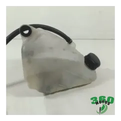 Deposito anticongelante