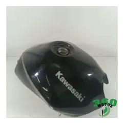Deposito gasolina Kawasaki KAWASAKI Z750 2004 - 2006
