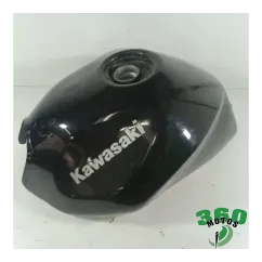 Deposito gasolina Kawasaki KAWASAKI Z750 2004 - 2006