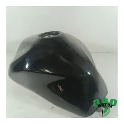 Deposito gasolina Kawasaki KAWASAKI Z750 2004 - 2006
