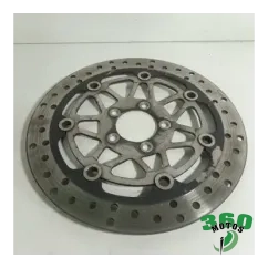 Disco freno delantero Kawasaki KAWASAKI Z750 2004 - 2006