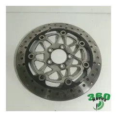 Disco freno delantero Kawasaki KAWASAKI Z750 2004 - 2006