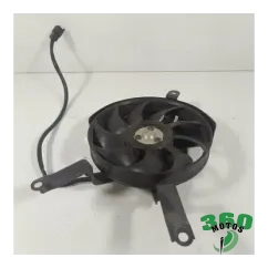 Electroventilador Kawasaki KAWASAKI Z750 2004 - 2006