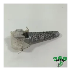 Estribera Trasera Derecha Kawasaki KAWASAKI Z750 2004 - 2006