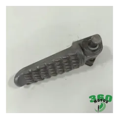 Estribera Trasera Izquierda Kawasaki KAWASAKI Z750 2004 - 2006