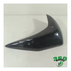 Faldon derecho Kawasaki KAWASAKI Z750 2004 - 2006