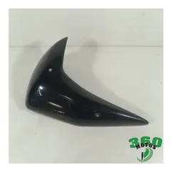 Faldon izquierdo Kawasaki KAWASAKI Z750 2004 - 2006