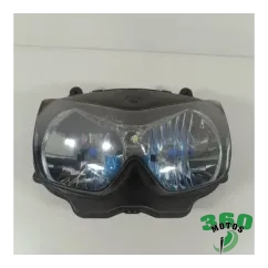 Faro Kawasaki KAWASAKI Z750 2004 - 2006