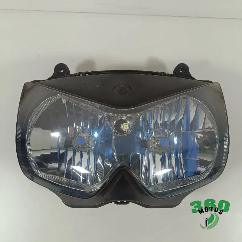 Faro Faro