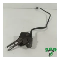 Interruptor pata de cabra Kawasaki KAWASAKI Z750 2004 - 2006