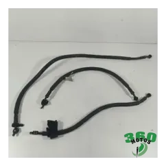 Latiguillos Freno juego