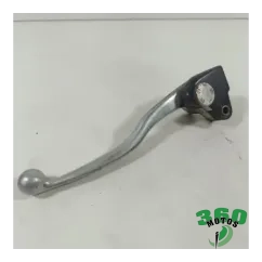 Maneta embrague Kawasaki KAWASAKI Z750 2004 - 2006