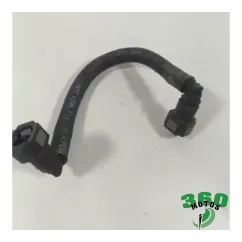 Manguito bomba gasolina Kawasaki KAWASAKI Z750 2004 - 2006