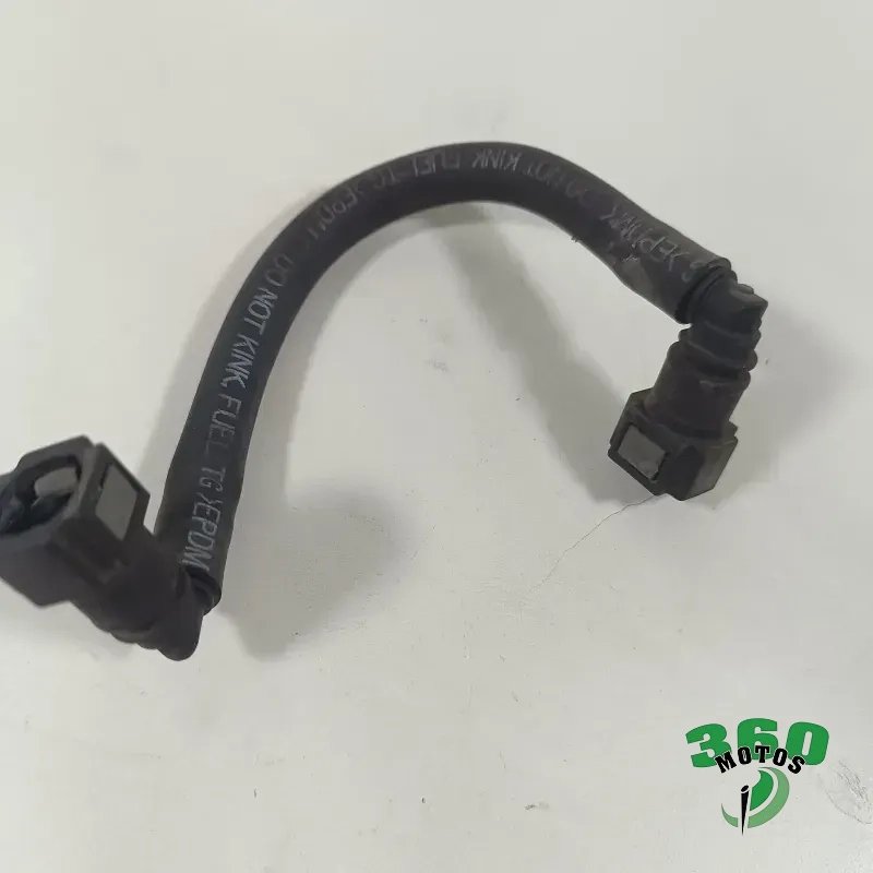 Manguito bomba gasolina