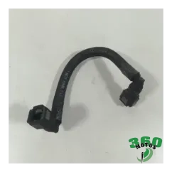 Manguito bomba gasolina