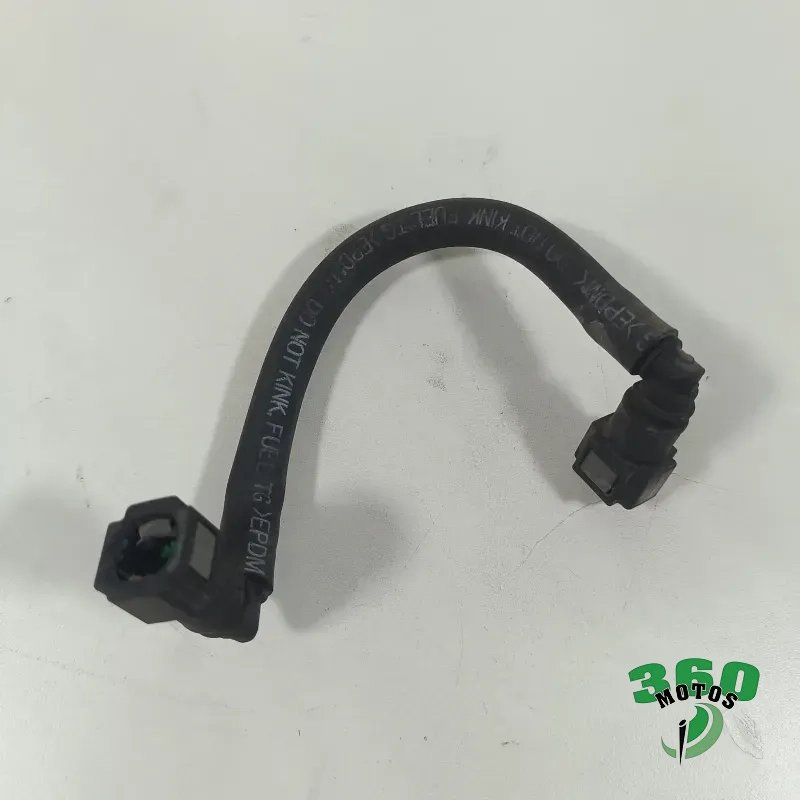 Manguito bomba gasolina