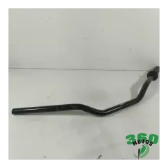 Manillar Kawasaki KAWASAKI Z750 2004 - 2006